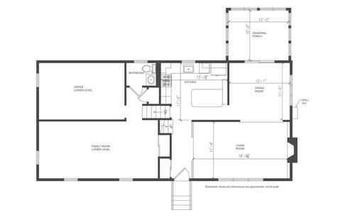 73 Chute Rd, Dedham, MA 02026 photo 26