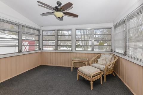 73 Chute Rd, Dedham, MA 02026 photo 18