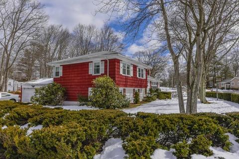73 Chute Rd, Dedham, MA 02026 photo 19