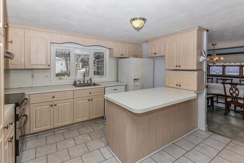 73 Chute Rd, Dedham, MA 02026 photo 7