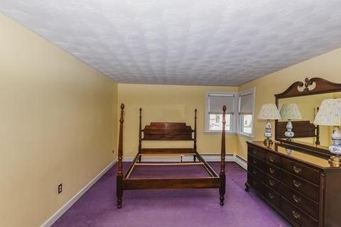 73 Chute Rd, Dedham, MA 02026 photo 10