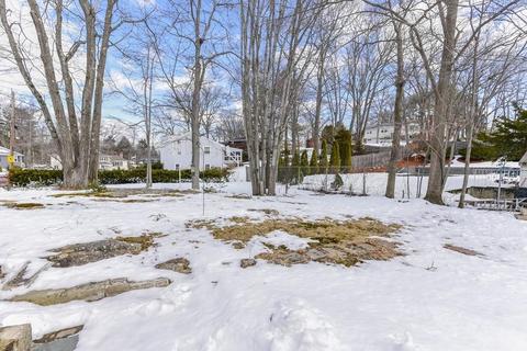 73 Chute Rd, Dedham, MA 02026 photo 20