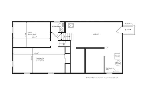 73 Chute Rd, Dedham, MA 02026 photo 25