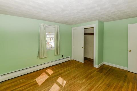 73 Chute Rd, Dedham, MA 02026 photo 13