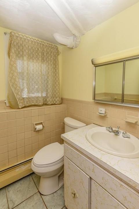 73 Chute Rd, Dedham, MA 02026 photo 9