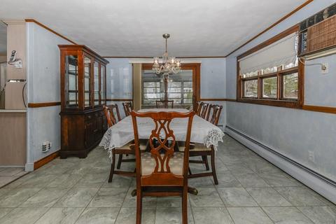 73 Chute Rd, Dedham, MA 02026 photo 6