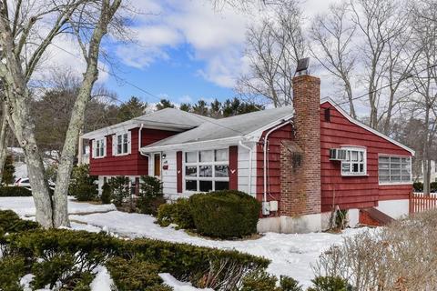 73 Chute Rd, Dedham, MA 02026 photo 3