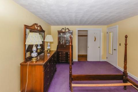 73 Chute Rd, Dedham, MA 02026 photo 11
