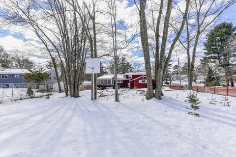 73 Chute Rd, Dedham, MA 02026 photo 21