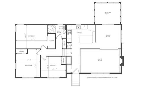 73 Chute Rd, Dedham, MA 02026 photo 28