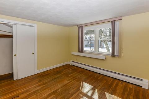 73 Chute Rd, Dedham, MA 02026 photo 15