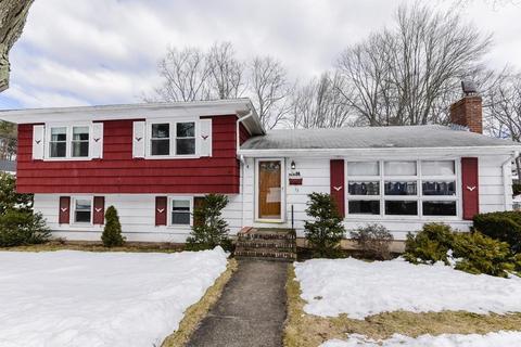 73 Chute Rd, Dedham, MA 02026 photo 1