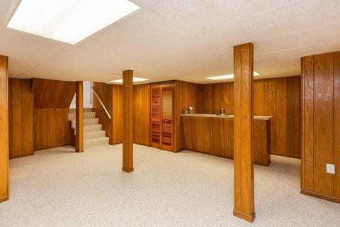 352 Appleton St, Arlington, MA 02476 photo 26