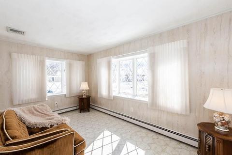 352 Appleton St, Arlington, MA 02476 photo 12