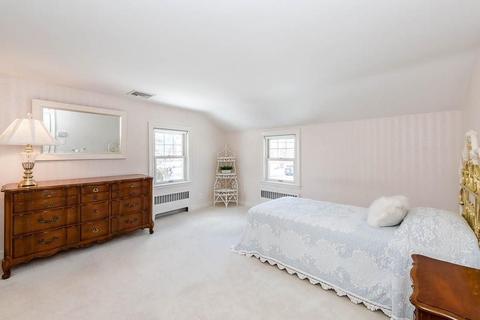 352 Appleton St, Arlington, MA 02476 photo 15