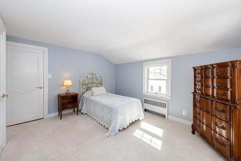 352 Appleton St, Arlington, MA 02476 photo 17