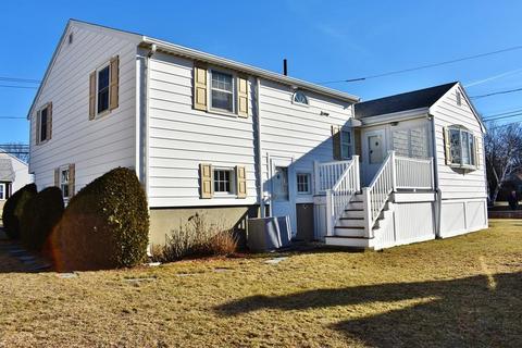 352 Appleton St, Arlington, MA 02476 photo 30