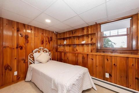 352 Appleton St, Arlington, MA 02476 photo 22