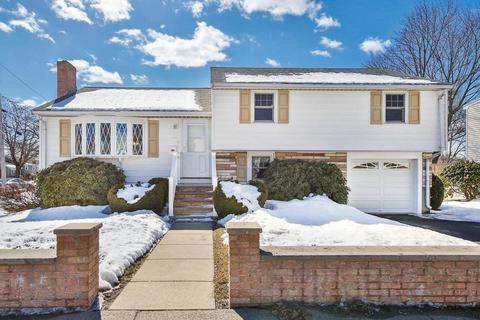 352 Appleton St, Arlington, MA 02476 photo 1