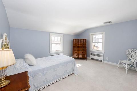 352 Appleton St, Arlington, MA 02476 photo 18