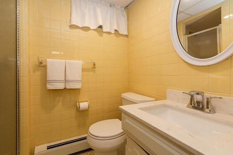352 Appleton St, Arlington, MA 02476 photo 27