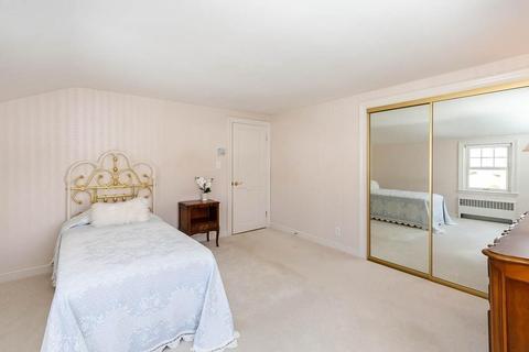 352 Appleton St, Arlington, MA 02476 photo 16