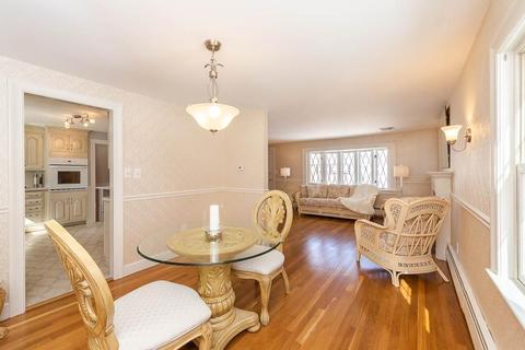 352 Appleton St, Arlington, MA 02476 photo 8