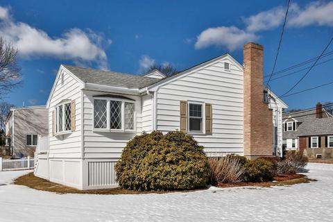352 Appleton St, Arlington, MA 02476 photo 3