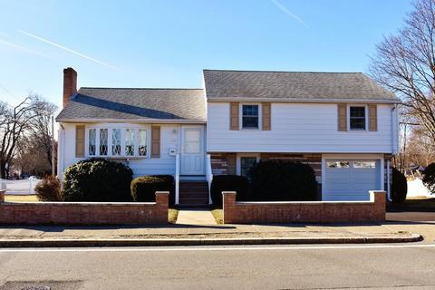 352 Appleton St, Arlington, MA 02476 photo 29