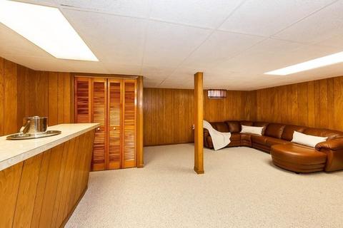 352 Appleton St, Arlington, MA 02476 photo 24