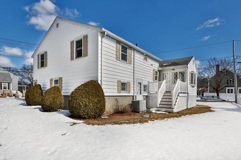 352 Appleton St, Arlington, MA 02476 photo 4