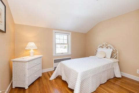 352 Appleton St, Arlington, MA 02476 photo 14