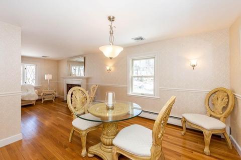 352 Appleton St, Arlington, MA 02476 photo 7