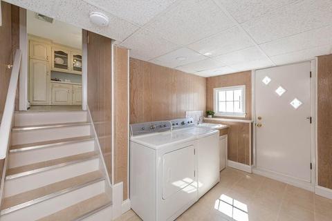 352 Appleton St, Arlington, MA 02476 photo 20