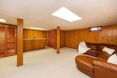 352 Appleton St, Arlington, MA 02476 photo 25