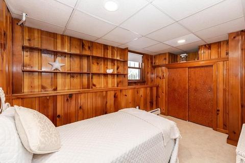 352 Appleton St, Arlington, MA 02476 photo 23