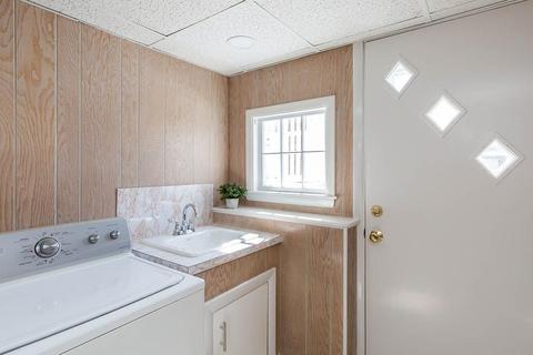 352 Appleton St, Arlington, MA 02476 photo 21