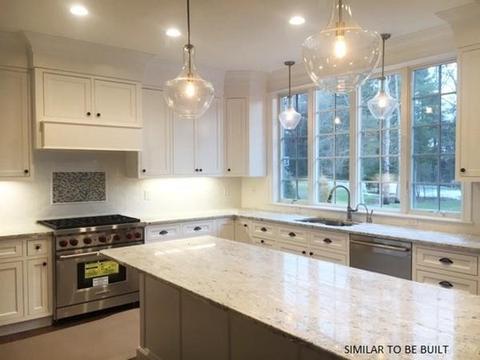 4 Stagecoach Ln, Dover, MA 02030 photo 3