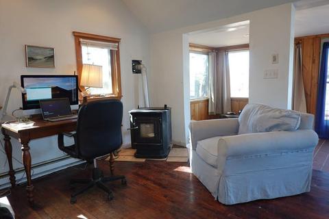 48 Rose Point Ave, West Wareham, MA 02576 photo 10