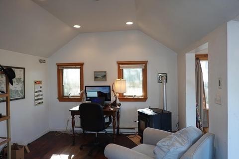 48 Rose Point Ave, West Wareham, MA 02576 photo 11