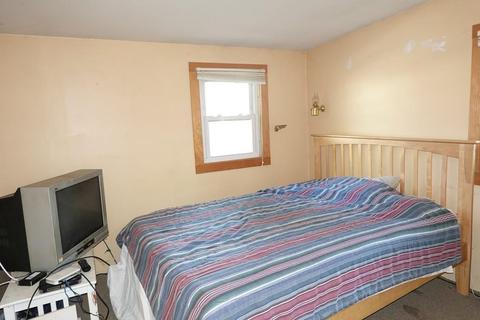 48 Rose Point Ave, West Wareham, MA 02576 photo 14
