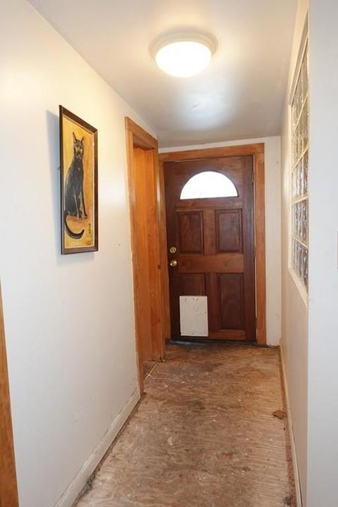 48 Rose Point Ave, West Wareham, MA 02576 photo 12
