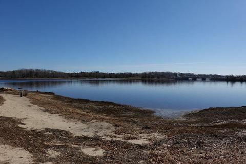 48 Rose Point Ave, West Wareham, MA 02576 photo 19
