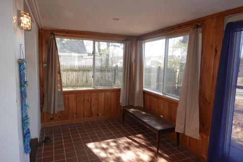 48 Rose Point Ave, West Wareham, MA 02576 photo 7