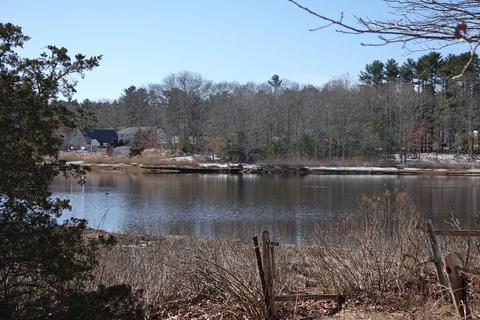 48 Rose Point Ave, West Wareham, MA 02576 photo 18