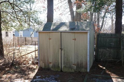 48 Rose Point Ave, West Wareham, MA 02576 photo 5