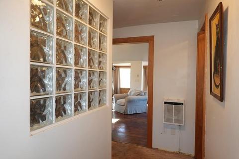 48 Rose Point Ave, West Wareham, MA 02576 photo 13