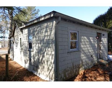 48 Rose Point Ave, West Wareham, MA 02576 photo 4