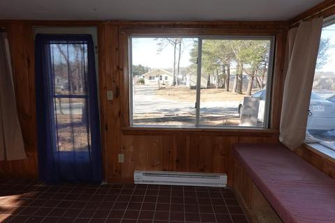 48 Rose Point Ave, West Wareham, MA 02576 photo 6