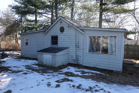 48 Rose Point Ave, West Wareham, MA 02576 photo 3
